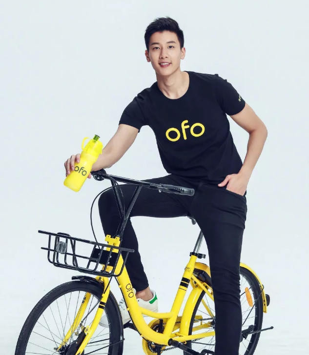 190CM大长腿篮球男孩，这个10头身的阳光小子真帅！ - 51虹马