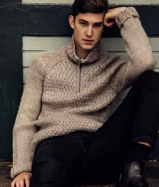 有多少累，还没说出来？ - 51虹马