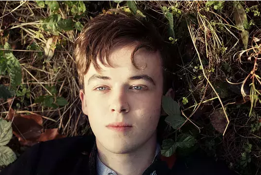 新收录资源 暗恋 裸泳 打飞机 - 51虹马