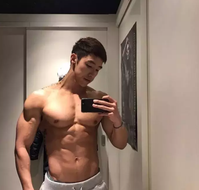 拔弟无情的老‘攻’?没遇到过。 - 51虹马 拔弟无情的老‘攻’?没遇到过。 - 51虹马