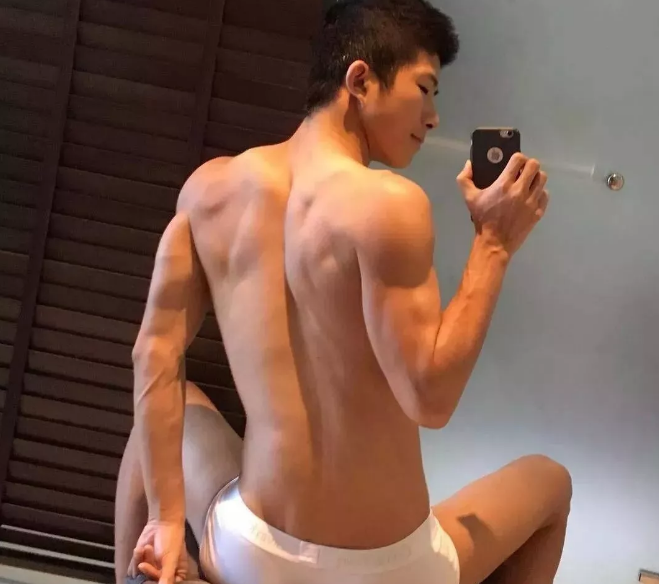 没给BF买房，他就跟我冷战。 - 51虹马