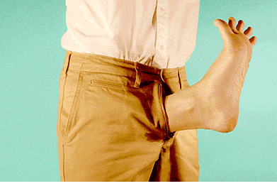 鼻子大=丁丁大?以貌取丁真的靠谱吗? - 51虹马 鼻子大=丁丁大?以貌取丁真的靠谱吗? - 51虹马