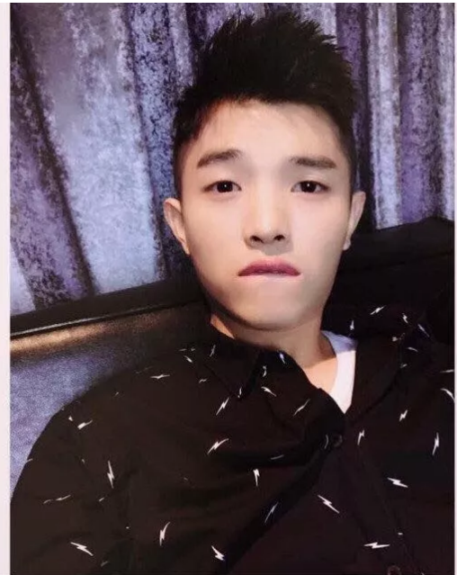 同样拥有大捷豹,四川小虎能比过重庆阿力吗? - 51虹马 同样拥有大捷豹,四川小虎能比过重庆阿力吗? - 51虹马