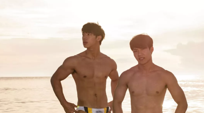 98年BF总和他前任说我坏话,该怎么弥补? - 51虹马 98年BF总和他前任说我坏话,该怎么弥补? - 51虹马