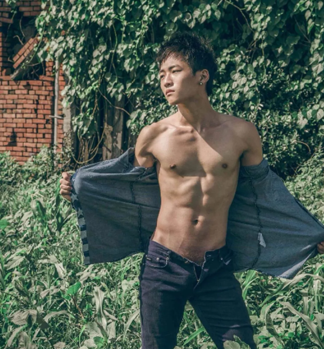 如何面对小受的家暴? - 51虹马 如何面对小受的家暴? - 51虹马