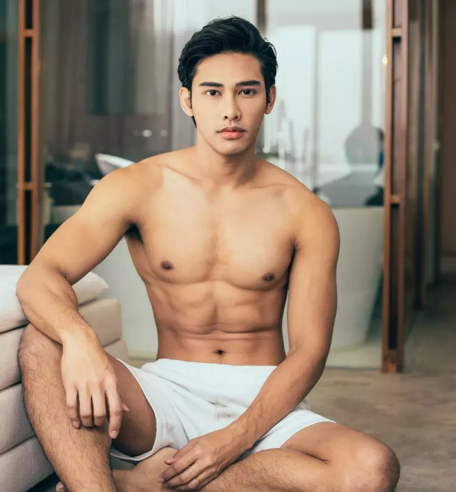 男友19了，但是那方面不知道是不是有问题？！ - 51虹马