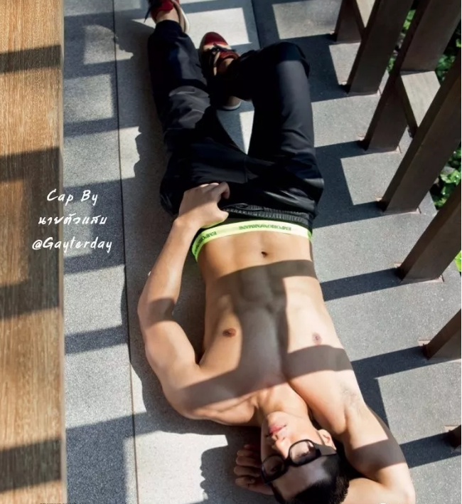 新一届极品老公上线,阮经天和甄子丹的合体超硬男模! - 51虹马 新一届极品老公上线,阮经天和甄子丹的合体超硬男模! - 51虹马