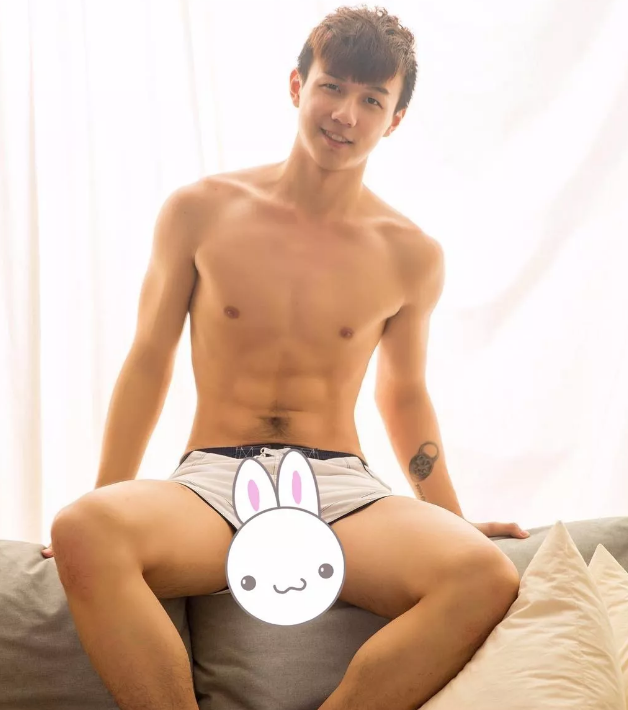 最萌不过小奶狗,这样的男朋友也太可爱了吧! - 51虹马 最萌不过小奶狗,这样的男朋友也太可爱了吧! - 51虹马