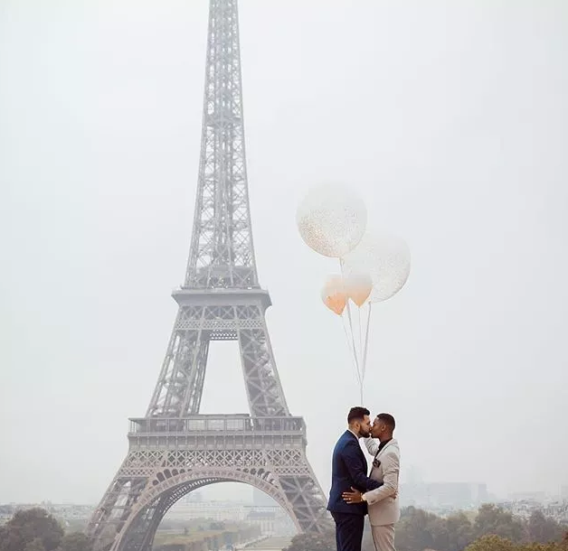 对象太抠，总是我这个攻掏钱 - 51虹马