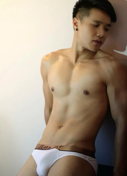 姐夫对我有其他想法,该不该告诉我姐? - 51虹马 姐夫对我有其他想法,该不该告诉我姐? - 51虹马