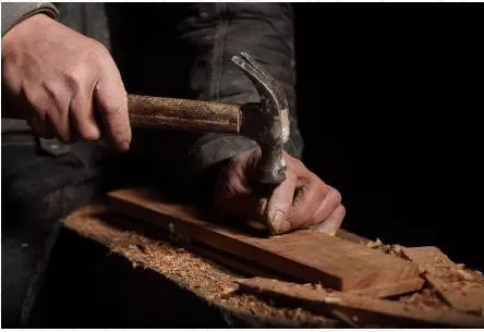 大数据告诉你一切：北京基爱装1，基们消耗了世界80%的... - 51虹马