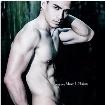 新世代年轻人三分之一为双性恋?GAY的春天来了? - 51虹马 新世代年轻人三分之一为双性恋?GAY的春天来了? - 51虹马