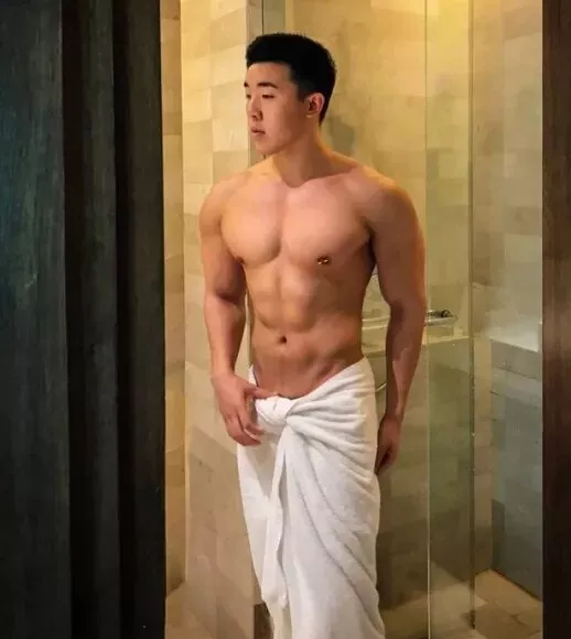 体会到兵哥带给我的滋味后,我迷茫了 - 51虹马 体会到兵哥带给我的滋味后,我迷茫了 - 51虹马