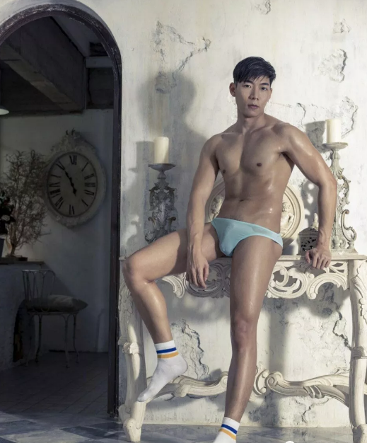 和那种小攻，走不到最后？ - 51虹马