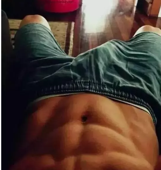 鼻子大=丁丁大?以貌取丁真的靠谱吗? - 51虹马 鼻子大=丁丁大?以貌取丁真的靠谱吗? - 51虹马