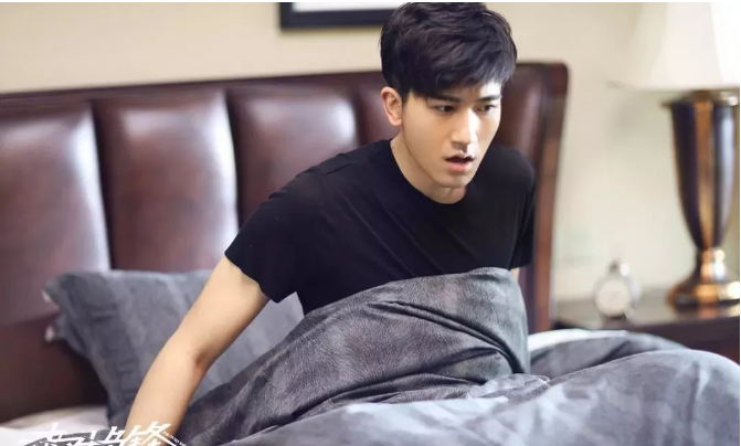 职场X暧昧 制服男人燃爆男性荷尔蒙 - 51虹马 职场X暧昧 制服男人燃爆男性荷尔蒙 - 51虹马