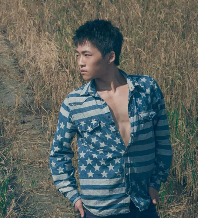 如何面对小受的家暴? - 51虹马 如何面对小受的家暴? - 51虹马