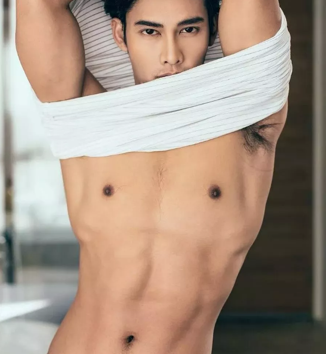 男友19了，但是那方面不知道是不是有问题？！ - 51虹马