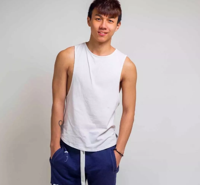 最萌不过小奶狗，这样的男朋友也太可爱了吧! - 51虹马