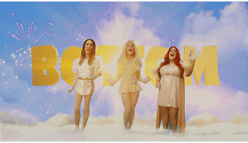 大数据告诉你一切：北京基爱装1，基们消耗了世界80%的... - 51虹马