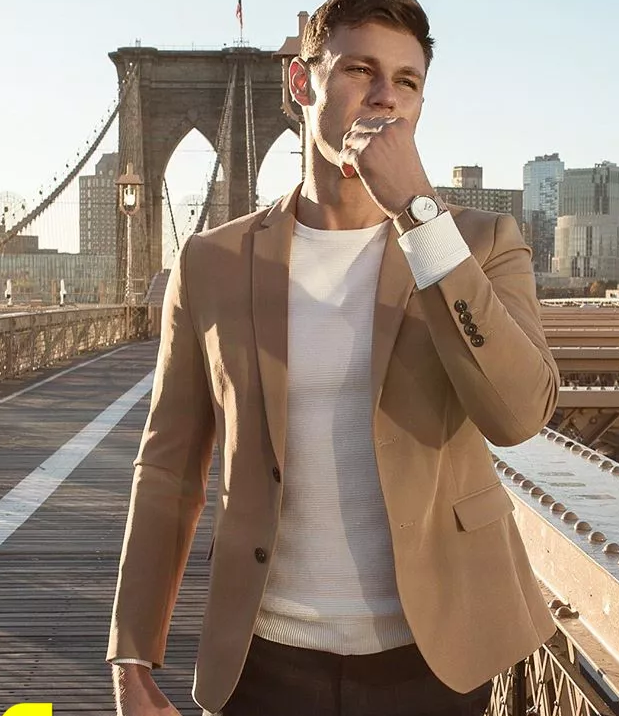 你们最爱的网盘资源排行，第一是他没错了！ - 51虹马