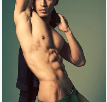 新世代年轻人三分之一为双性恋?GAY的春天来了? - 51虹马 新世代年轻人三分之一为双性恋?GAY的春天来了? - 51虹马