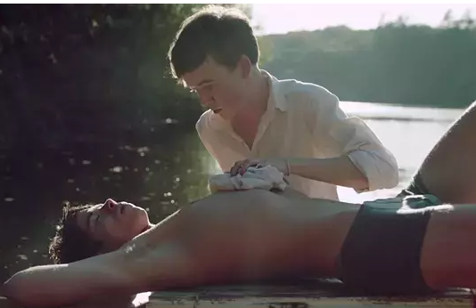 新收录资源 暗恋 裸泳 打飞机 - 51虹马