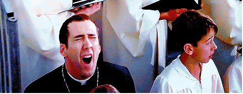 鼻子大=丁丁大?以貌取丁真的靠谱吗? - 51虹马 鼻子大=丁丁大?以貌取丁真的靠谱吗? - 51虹马