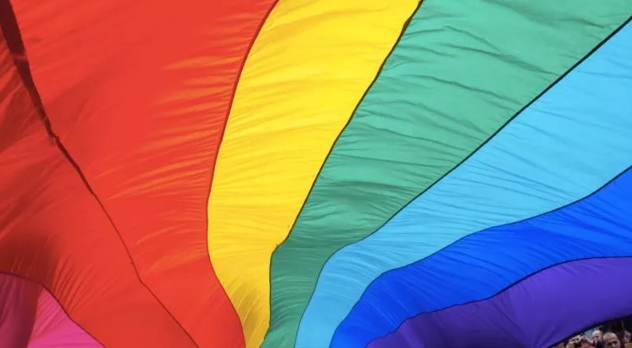 小五诉广电歧视同性恋案23日开庭,广电总局承认没有相关法律政策依据 - 51虹马 小五诉广电歧视同性恋案23日开庭,广电总局承认没有相关法律政策依据 - 51虹马