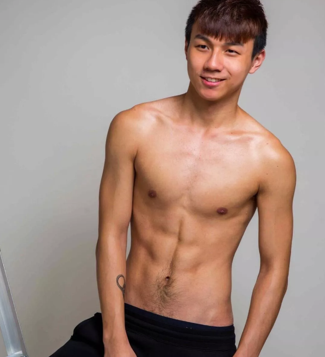 最萌不过小奶狗,这样的男朋友也太可爱了吧! - 51虹马 最萌不过小奶狗,这样的男朋友也太可爱了吧! - 51虹马