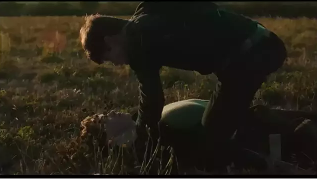 新收录资源 暗恋 裸泳 打飞机 - 51虹马 新收录资源 暗恋 裸泳 打飞机 - 51虹马