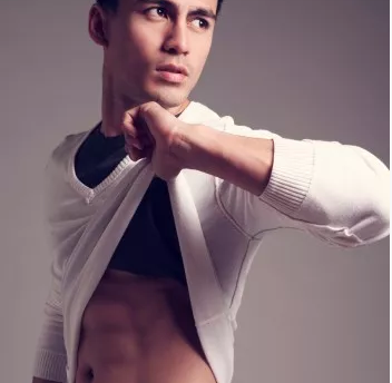 新世代年轻人三分之一为双性恋?GAY的春天来了? - 51虹马 新世代年轻人三分之一为双性恋?GAY的春天来了? - 51虹马