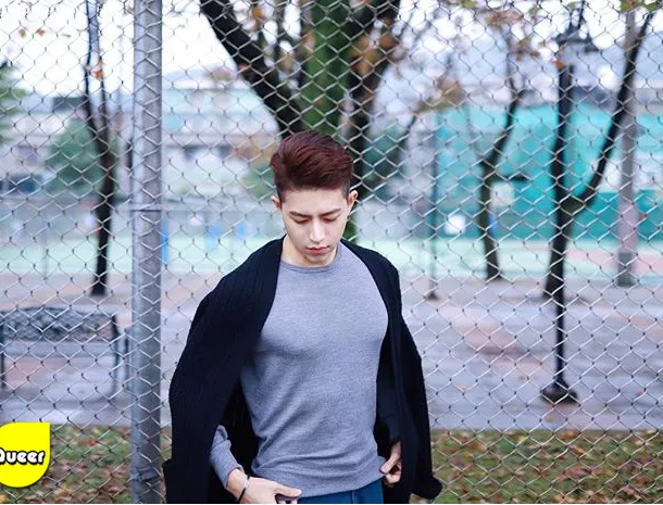 做梦都想扑倒的小鲜肉,沦为他笑容的踏脚石 - 51虹马 做梦都想扑倒的小鲜肉,沦为他笑容的踏脚石 - 51虹马