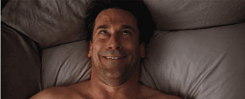 鼻子大=丁丁大?以貌取丁真的靠谱吗? - 51虹马 鼻子大=丁丁大?以貌取丁真的靠谱吗? - 51虹马