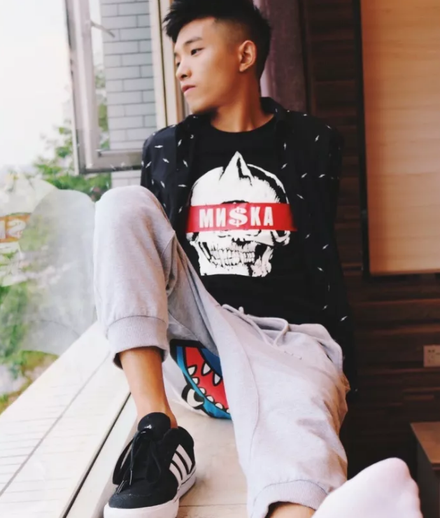 同样拥有大捷豹，四川小虎能比过重庆阿力吗？ - 51虹马