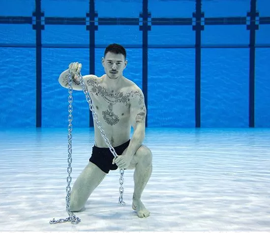 你们最爱的网盘资源排行，第一是他没错了！ - 51虹马