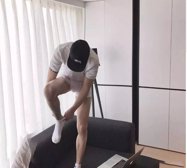 身高185cm体育生却喜欢呲我! - 51虹马 身高185cm体育生却喜欢呲我! - 51虹马