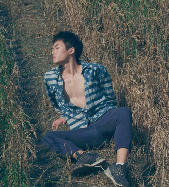 如何面对小受的家暴？ - 51虹马