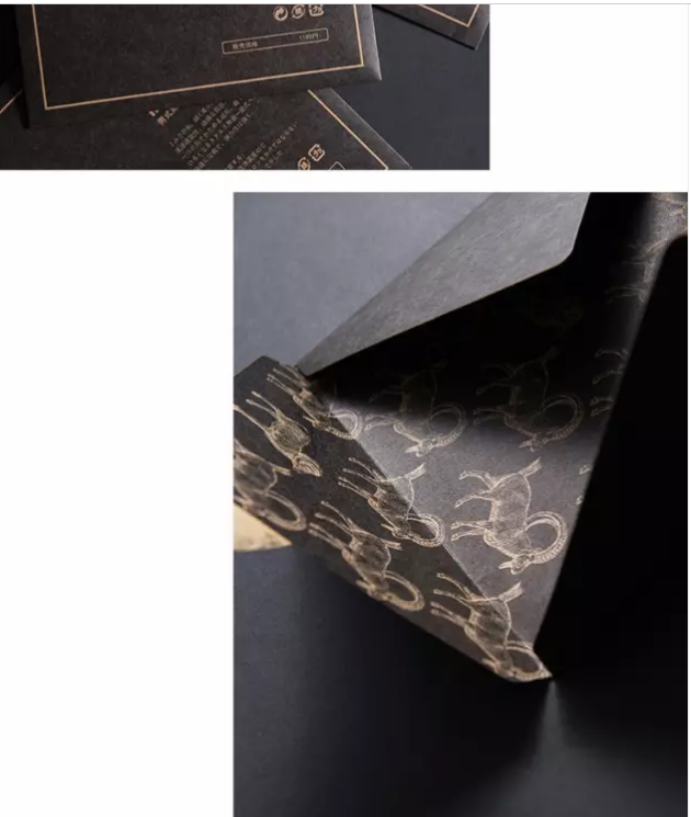 春天来了！穿一条牛奶丝内裤有多爽？ - 51虹马