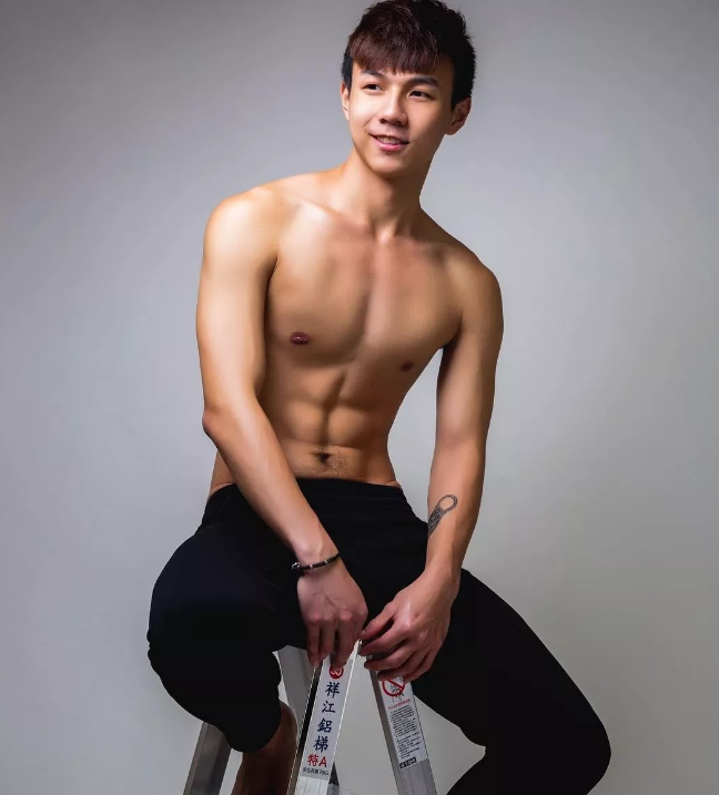 最萌不过小奶狗，这样的男朋友也太可爱了吧! - 51虹马