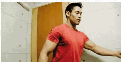 大数据告诉你一切:北京基爱装1,基们消耗了世界80%的... - 51虹马 大数据告诉你一切:北京基爱装1,基们消耗了世界80%的... - 51虹马