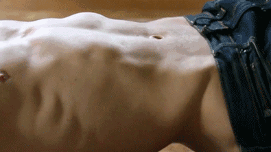 男人的体味原来是这样！ - 51虹马