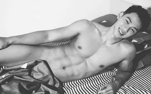 体会到兵哥带给我的滋味后，我迷茫了 - 51虹马