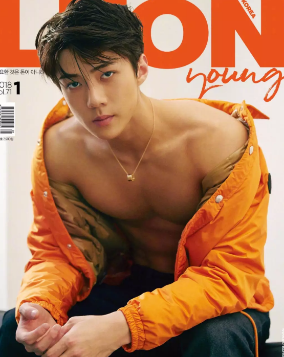 这样的肉体，不是要人命么？ - 51虹马