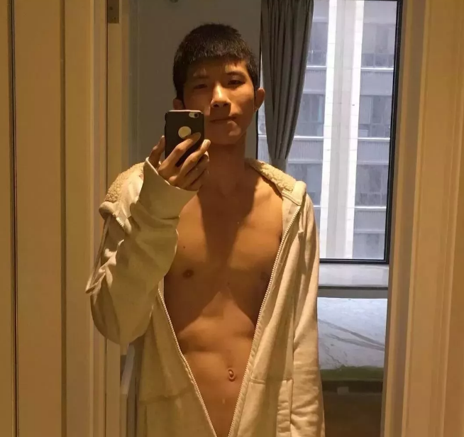 没给BF买房，他就跟我冷战。 - 51虹马