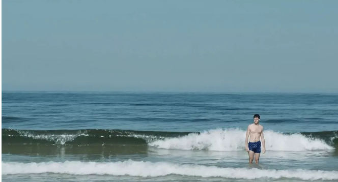 《佩德罗》:所有不羁的灵魂都有一颗孤独的内心 - 51虹马 《佩德罗》:所有不羁的灵魂都有一颗孤独的内心 - 51虹马