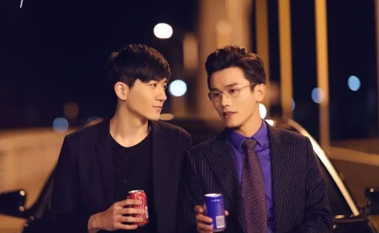 职场X暧昧 制服男人燃爆男性荷尔蒙 - 51虹马 职场X暧昧 制服男人燃爆男性荷尔蒙 - 51虹马