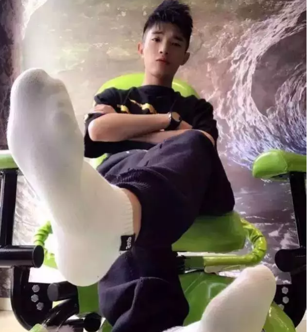 同样拥有大捷豹，四川小虎能比过重庆阿力吗？ - 51虹马