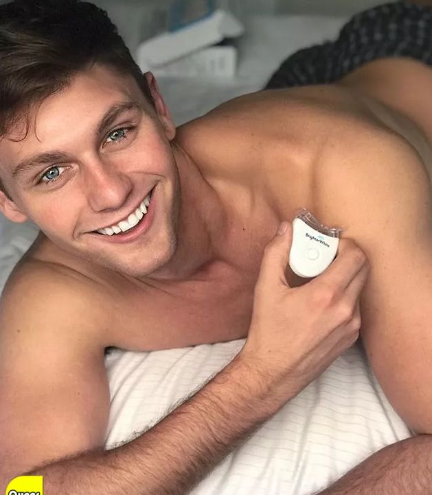 你们最爱的网盘资源排行，第一是他没错了！ - 51虹马