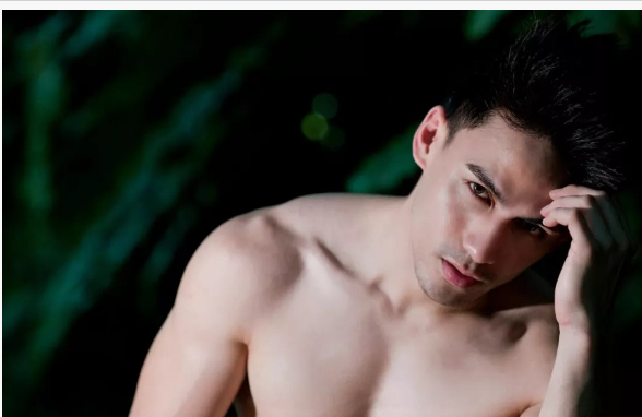 新世代年轻人三分之一为双性恋?GAY的春天来了? - 51虹马 新世代年轻人三分之一为双性恋?GAY的春天来了? - 51虹马